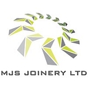 Mjs Joinery Ltd logo