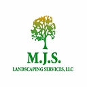 Mjs Landscaping Services logo
