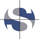 Scalice Land Surveying Pc logo
