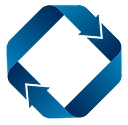 Mj Solpac logo