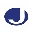 Mjs Packaging logo