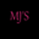 MJ's Southern Chic