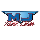 MJ Tank Lines