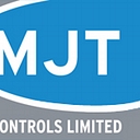 Mjt Controls Ltd logo