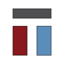 Thompson Consulting Engineers logo