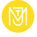 Moostash Joe Tours logo