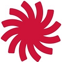 MJUK BILTVÄTT SVERIGE AB logo