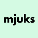 mjuks.com logo