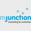 mjunction Services Limited logo