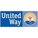 United Way of Mifflin-juniata logo