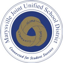 Anna McKenney Intermediate logo