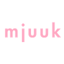 Mjuuk