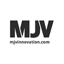 Mjv Technology & Innovation logo