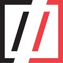 MJV logo