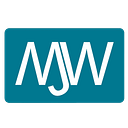 Melville Jessup Weaver Limited logo
