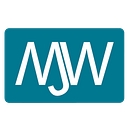 MELVILLE JESSUP WEAVER LIMITED logo