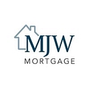 Mjw Financial Llc logo