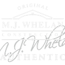 Whalen Construction Inc logo