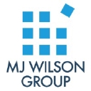 M J Wilson Group Limited logo