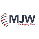 Mjw International, Llc logo