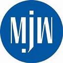 MJW Investments