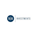 Mjw Investments logo