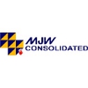 Milton J Wood Fire Protection, Inc. logo
