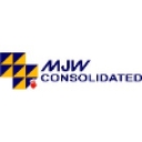 MJW Consolidated logo