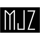 Mjz logo