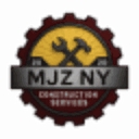 MJZ NY INC