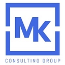 MK Consulting Group