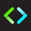 Make Directory Developers logo