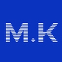 Favicon of MK Computer Electronic GmbH