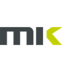MK ELEKTROMOTOREN AG