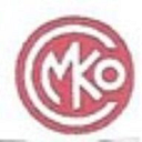 Morrison Knudsen Foundation Inc logo