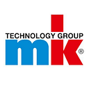 mk Technology Group