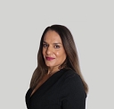 Mk Law Solicitors logo