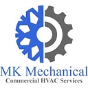 MK Mechanical