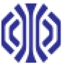 Mauna Kea Semiconductors Corporation logo
