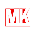 Mk Versuchsanlagen Und Laborbedarf Ek