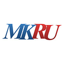 MK logo
