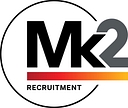 Mk2 Recruitment Pty Ltd logo
