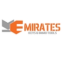 Favicon of Emirates Keys & Diagnostic Tools