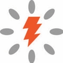Mk3 Enterprises, Llc Electrical Contractor logo