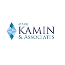 Mark Kamin & Associates logo