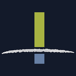 Magnusson Klemencic Associates, Inc. logo