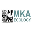 Mka Ecology Ltd logo