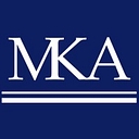 Madsen, Kneppers & Associates, Inc logo