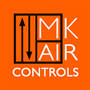 MK Air Controls