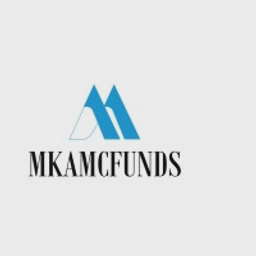 MKAMC LTD logo